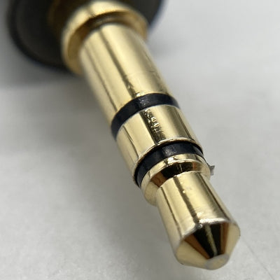 【中古】S08 Black【名古屋】