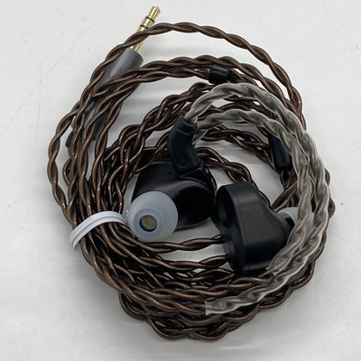 【中古】S08 Black【名古屋】