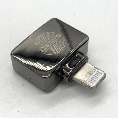 【中古】LTOC OTG Adapter【秋葉原】