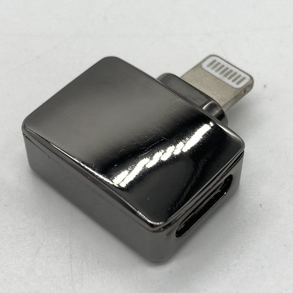 【中古】LTOC OTG Adapter【秋葉原】