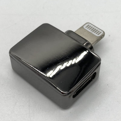 【中古】LTOC OTG Adapter【秋葉原】