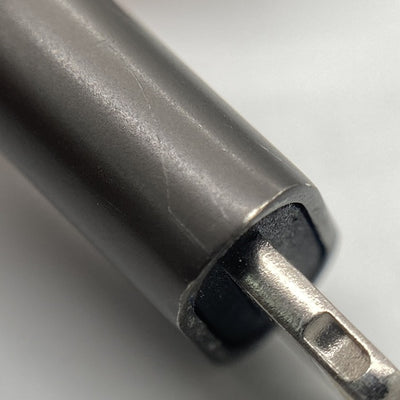 【中古】T1 Lightning to Type-C OTGケーブル【秋葉原】