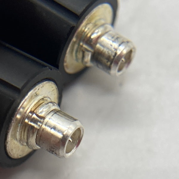 【中古】雷切改-S (Raikiri-Kai-S) AK2.5mm4極バランス MMCX対応リケーブル 【NLP-RAI-KAI-S】【名古屋】