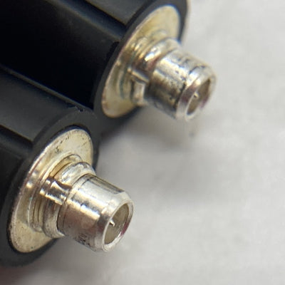 【中古】雷切改-S (Raikiri-Kai-S) AK2.5mm4極バランス MMCX対応リケーブル 【NLP-RAI-KAI-S】【名古屋】