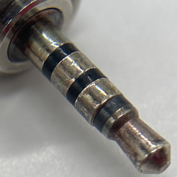 【中古】雷切改-S (Raikiri-Kai-S) AK2.5mm4極バランス MMCX対応リケーブル 【NLP-RAI-KAI-S】【名古屋】