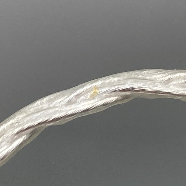 【中古】雷切改-S (Raikiri-Kai-S) AK2.5mm4極バランス MMCX対応リケーブル 【NLP-RAI-KAI-S】【名古屋】