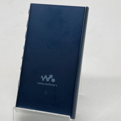 【中古】NW-A106 LM 【ブルー】【日本橋】