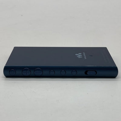 【中古】NW-A106 LM 【ブルー】【日本橋】