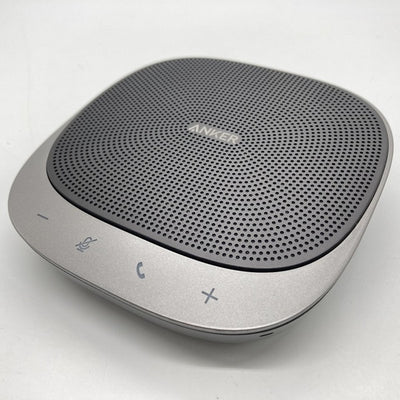 【中古】PowerConf S360【秋葉原】