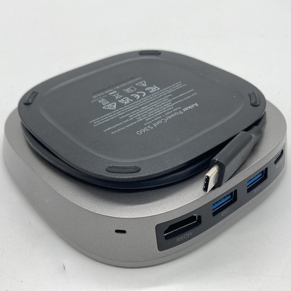 【中古】PowerConf S360【秋葉原】