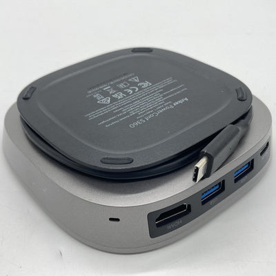 【中古】PowerConf S360【秋葉原】