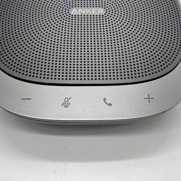 【中古】PowerConf S360【秋葉原】