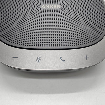 【中古】PowerConf S360【秋葉原】