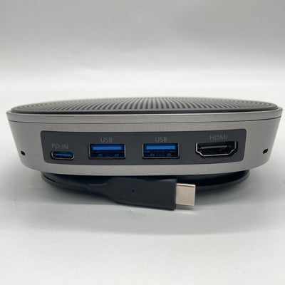 【中古】PowerConf S360【秋葉原】