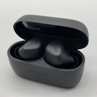 【中古】Elite 4 Dark Grey 【100-99183000-99】【秋葉原】