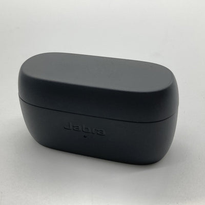 【中古】Elite 4 Dark Grey 【100-99183000-99】【秋葉原】