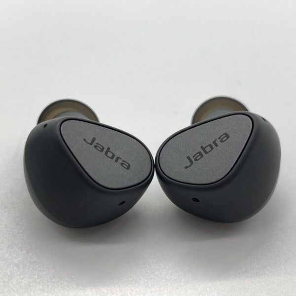 【中古】Elite 4 Dark Grey 【100-99183000-99】【秋葉原】