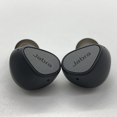 【中古】Elite 4 Dark Grey 【100-99183000-99】【秋葉原】