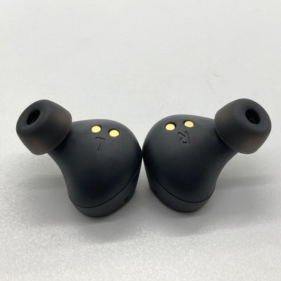 【中古】Elite 4 Dark Grey 【100-99183000-99】【秋葉原】