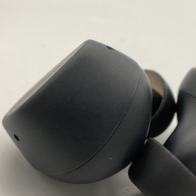 【中古】Elite 4 Dark Grey 【100-99183000-99】【秋葉原】