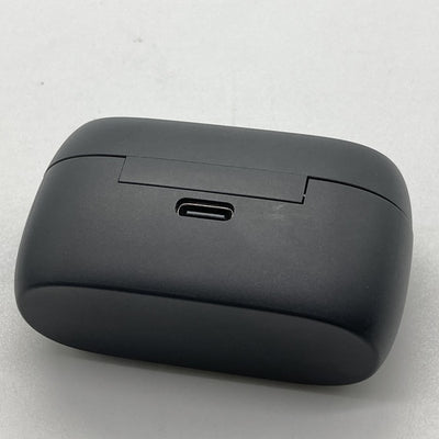 【中古】Elite 4 Dark Grey 【100-99183000-99】【秋葉原】