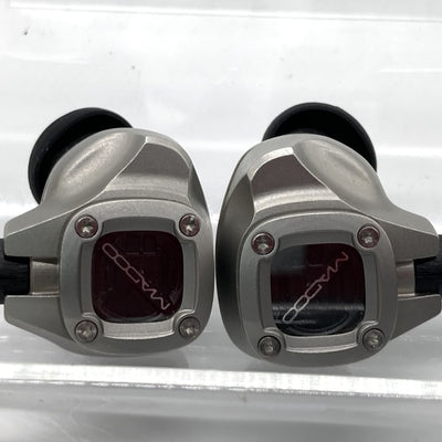 【中古】Typ711 【MDO-T711-SS】【名古屋】