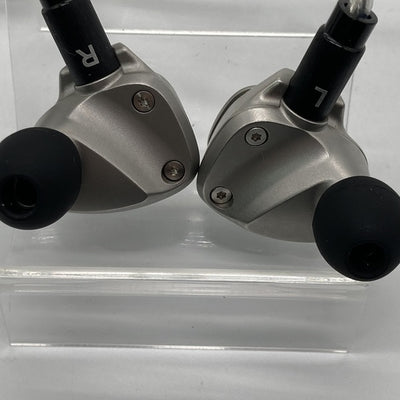 【中古】Typ711 【MDO-T711-SS】【名古屋】