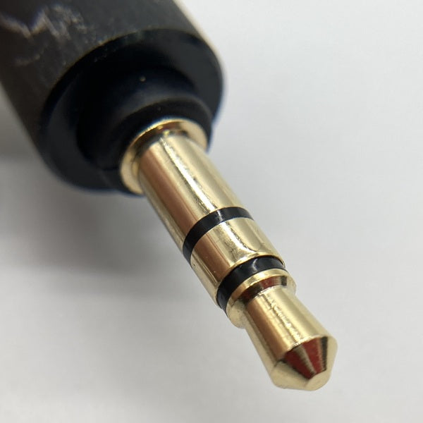 【中古】Typ711 【MDO-T711-SS】【名古屋】