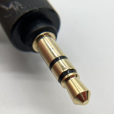 【中古】Typ711 【MDO-T711-SS】【名古屋】