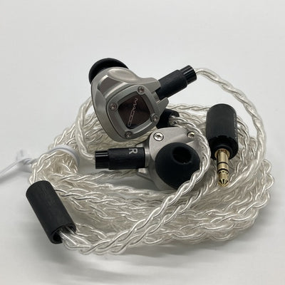 【中古】Typ711 【MDO-T711-SS】【名古屋】
