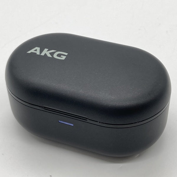 【中古】N5 Hybrid ブラック【AKGN5HYBRIDBLK】【秋葉原】