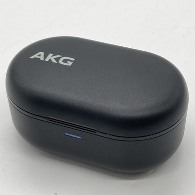 【中古】N5 Hybrid ブラック【AKGN5HYBRIDBLK】【秋葉原】