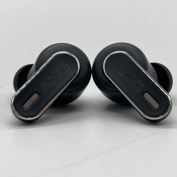 【中古】N5 Hybrid ブラック【AKGN5HYBRIDBLK】【秋葉原】