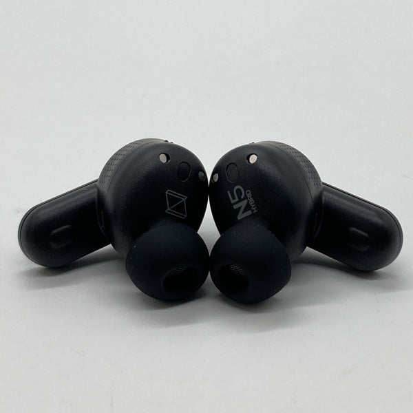 【中古】N5 Hybrid ブラック【AKGN5HYBRIDBLK】【秋葉原】