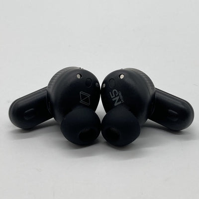 【中古】N5 Hybrid ブラック【AKGN5HYBRIDBLK】【秋葉原】