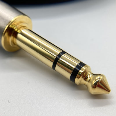 【中古】＜冴-Sae TinyXLR-3PIN→6.3φ標準ステレオプラグ 2m＞BSP-HPCL-XKXHPXT【秋葉原】