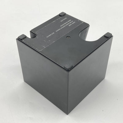 【中古】BCR-NWH10【ハイレゾウォークマン専用クレードル】【秋葉原】
