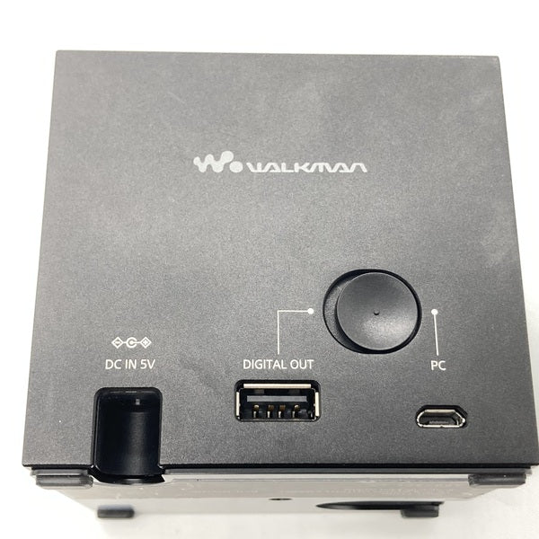 【中古】BCR-NWH10【ハイレゾウォークマン専用クレードル】【秋葉原】