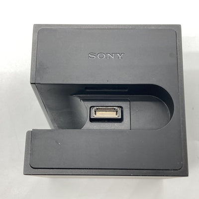 【中古】BCR-NWH10【ハイレゾウォークマン専用クレードル】【秋葉原】