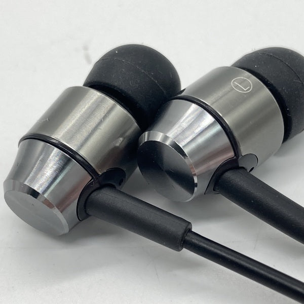 【中古】RP-HDE5-S (ｼﾙﾊﾞｰ)【秋葉原】