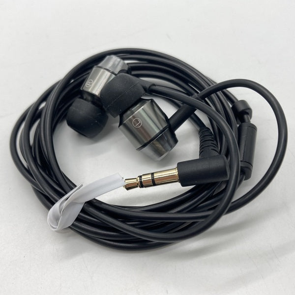 【中古】RP-HDE5-S (ｼﾙﾊﾞｰ)【秋葉原】