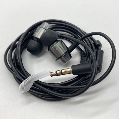 【中古】RP-HDE5-S (ｼﾙﾊﾞｰ)【秋葉原】