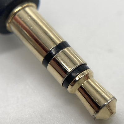 【中古】RP-HDE5-S (ｼﾙﾊﾞｰ)【秋葉原】