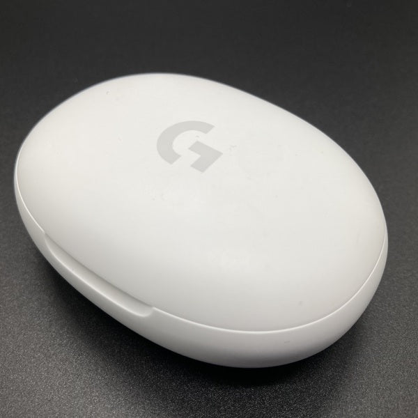 【中古】GHS-FITS【秋葉原】