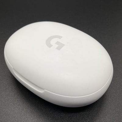 【中古】GHS-FITS【秋葉原】