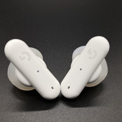 【中古】GHS-FITS【秋葉原】