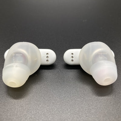 【中古】GHS-FITS【秋葉原】