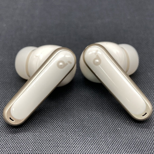 Anker 【中古】Soundcore P40i ホワイト 【A3955N21】【秋葉原
