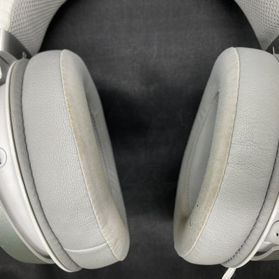 【中古】Kraken Mercury White 【RZ04-02830400-R3M1】【秋葉原】