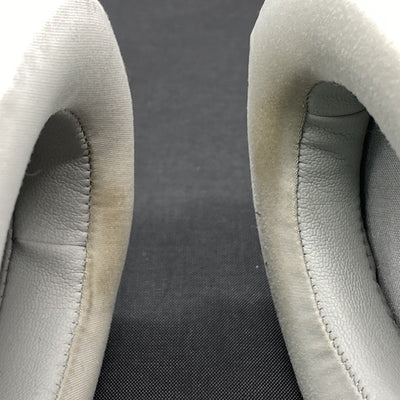 【中古】Kraken Mercury White 【RZ04-02830400-R3M1】【秋葉原】